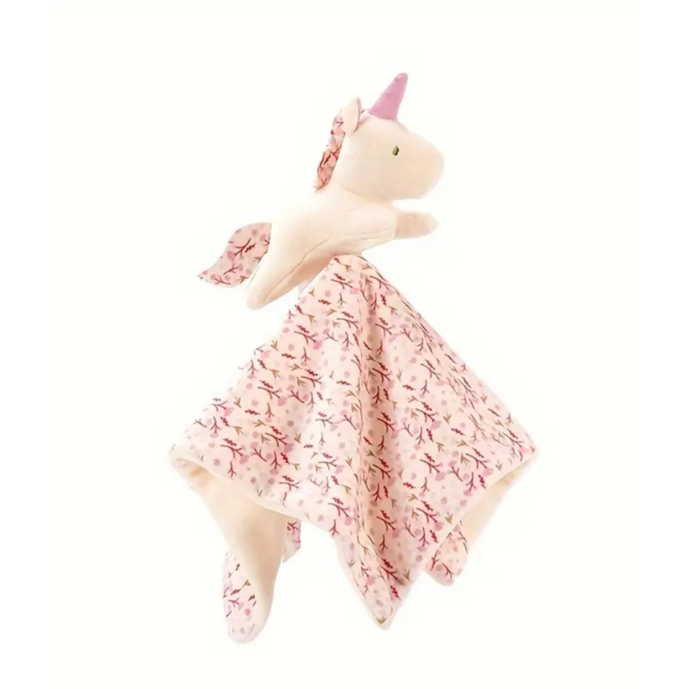 Tutteldoekje unicorn
