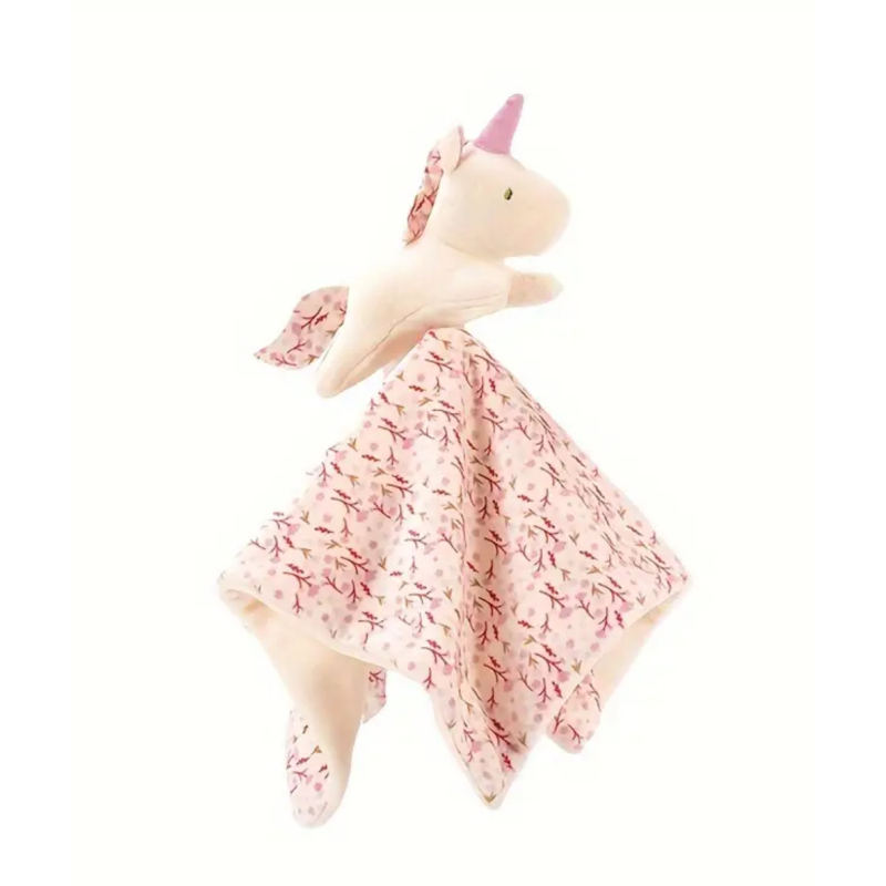 Tutteldoekje unicorn