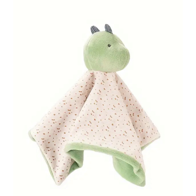 Tutteldoek  T. rex 