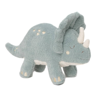 Jollein  dino  Roarr 