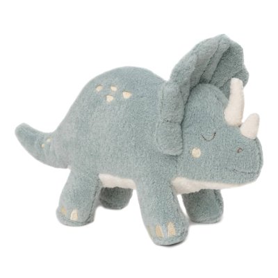Jollein  dino  Roarr 